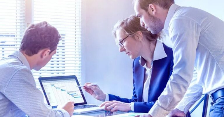 How Interactive Response Technology Simplifies Clinical Trial Complexity