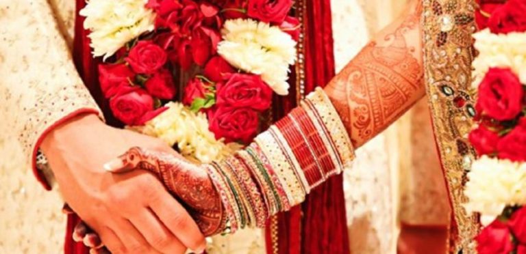 Intercaste-Marriage-825x400