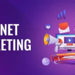 Internet marketing
