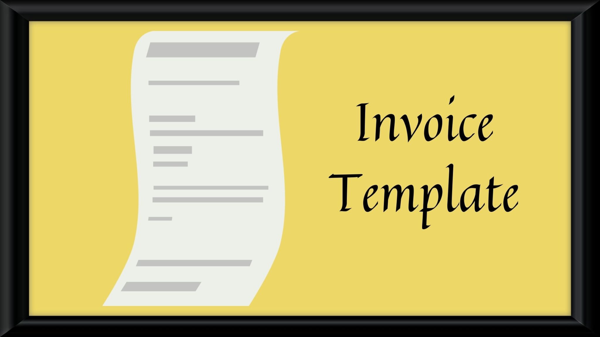 invoice-template-for-freelance-rolisweet