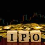 Jio IPO