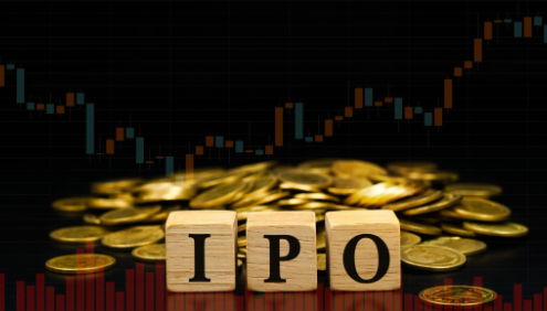 Jio IPO