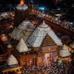 Jagannath