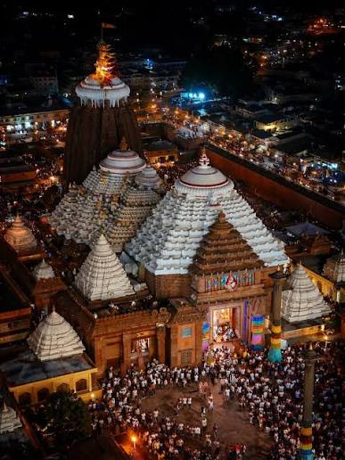 Jagannath