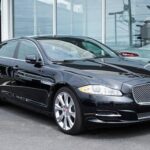 Everything Jaguar Owners Need to Know Before Choosing a Repair Shop