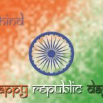 Jai-Hind-Happy-Republic-Day