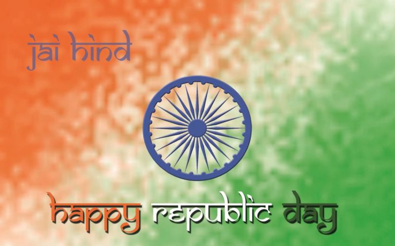 Jai-Hind-Happy-Republic-Day