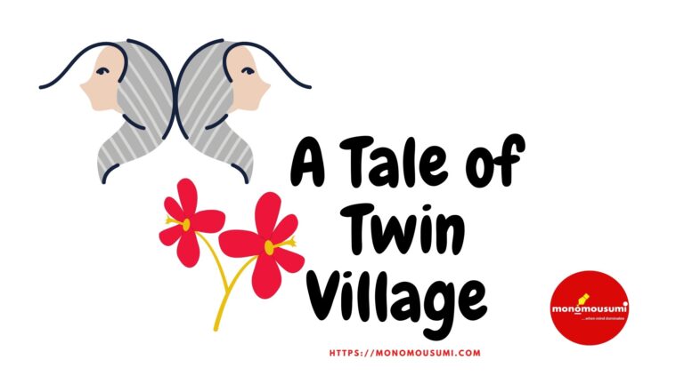 Jatinga- Valley of Death for Birds (1)