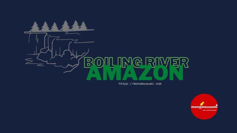 Jatinga- Valley of Death for Birds (3)