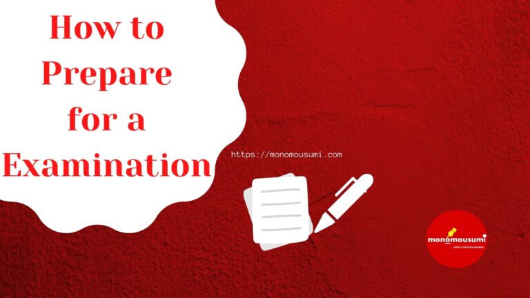 Jatinga- Valley of Death for Birds (6)