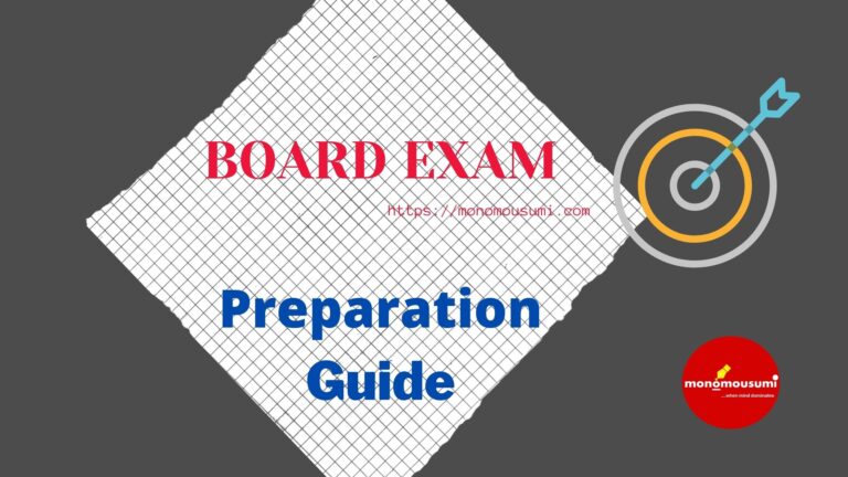 Jatinga- Valley of Death for Birds (7)