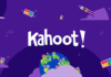 Kahoot