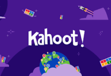 Kahoot