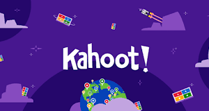 Kahoot