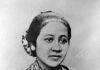 Kartini