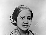 Kartini