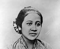 Kartini