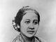 Kartini