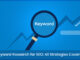 Keyword Research