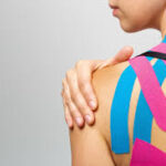 Kinesio Taping Boost for Faster Recovery and Smarter Movement