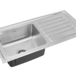 Kitchen Sink