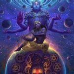 Krishna