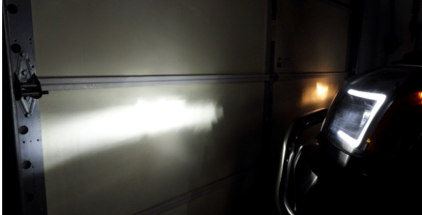 Shah EMMA Perseverance CO2