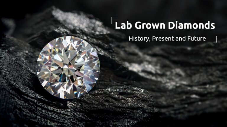 Lab-Grown-Diamonds-History-Present-and-Future