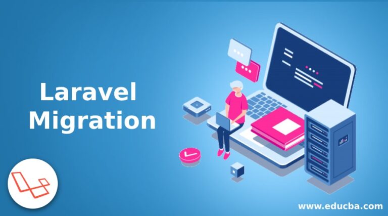 Laravel Migrations
