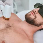 Laser Hair Dubai is Changing the Grooming Game and People Are Noticing