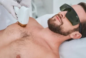 Laser Hair Dubai is Changing the Grooming Game and People Are Noticing