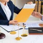 language Lawsuit Funding: What You Need to Know Before Applying