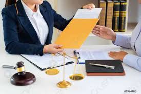 Lawsuit Funding: What You Need to Know Before Applying