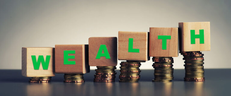 Learn How To Make Money In Stocks Using Long-Term Wealth-Building Strategies