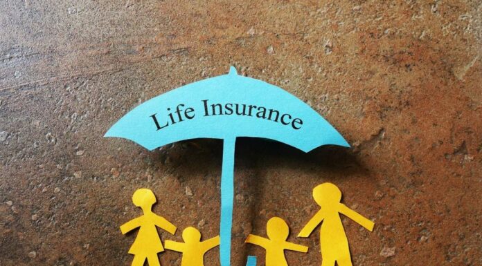 Life Insurance