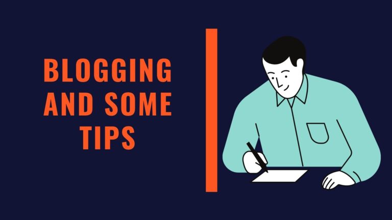 Light Blue and Coral Marketing Strategy Presentation (3)