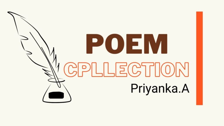 Light Blue and Coral Marketing Strategy Presentation (4)