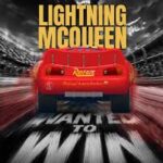 Lightning
