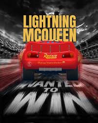 Lightning