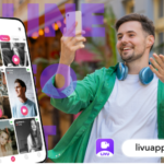 Livuapp