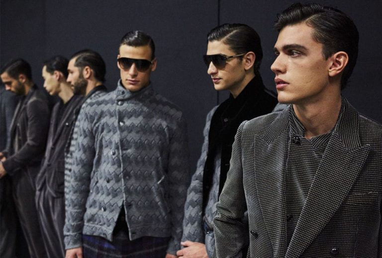 MEN_FASHION-SHOW-FALL-WINTER-2017-COLLECTIONS-GIORGIO_ARMANI-2