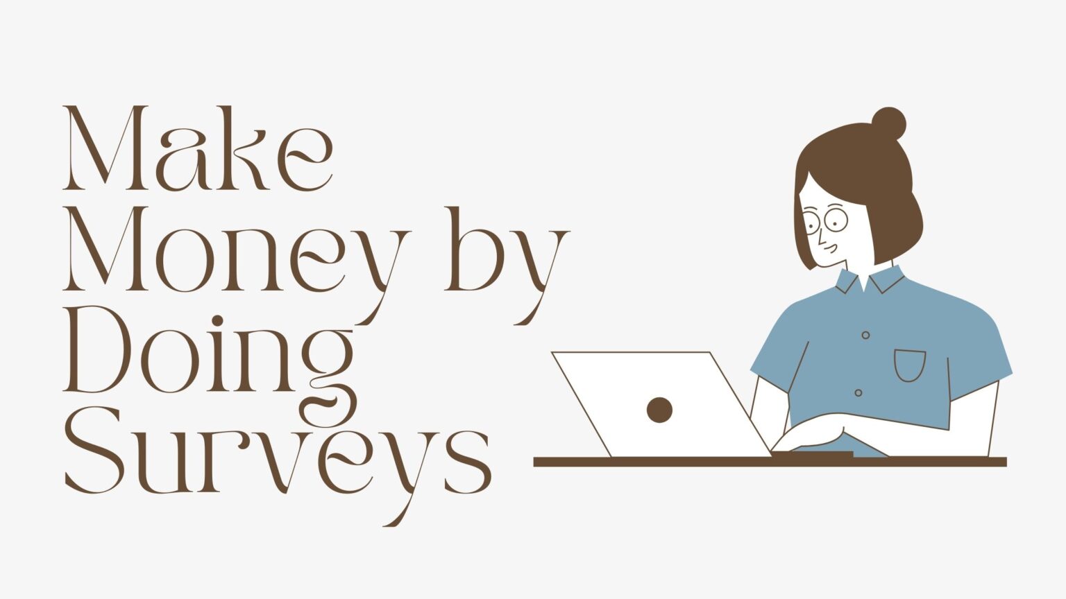 how-to-make-money-doing-surveys-a-beginner-s-guide-monomousumi