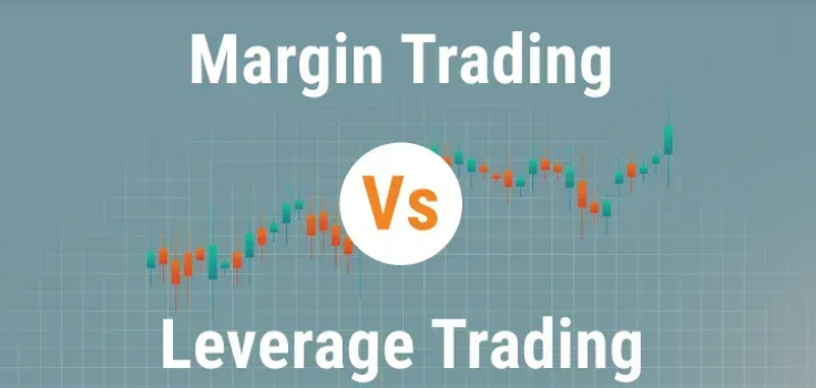 Margin trading