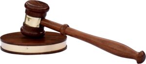 Gavel