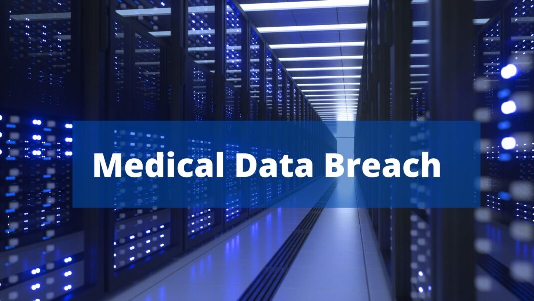 How Advanced Technology Aims to Prevent Medical Data Breaches