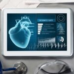 Medical Device