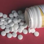 Metformin Beyond Diabetes