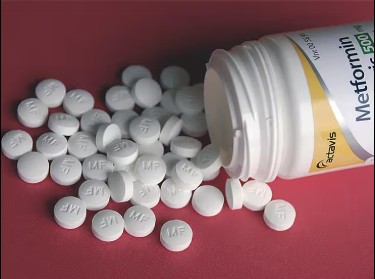 Metformin Beyond Diabetes