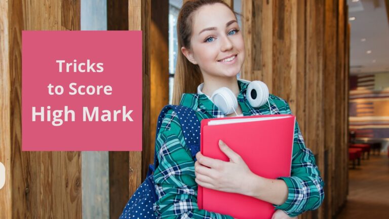 Monomousumi - 2021-11-20T191731.689