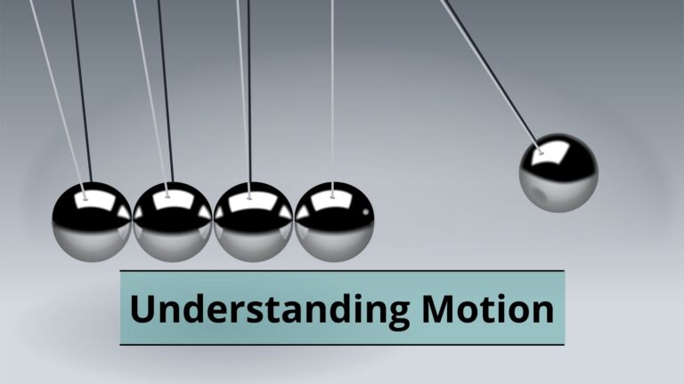 Monomousumi - 2021-11-20T192230.429